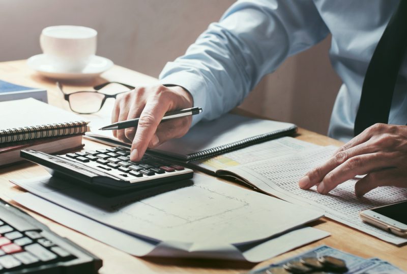 Accounting Services Accounting Services