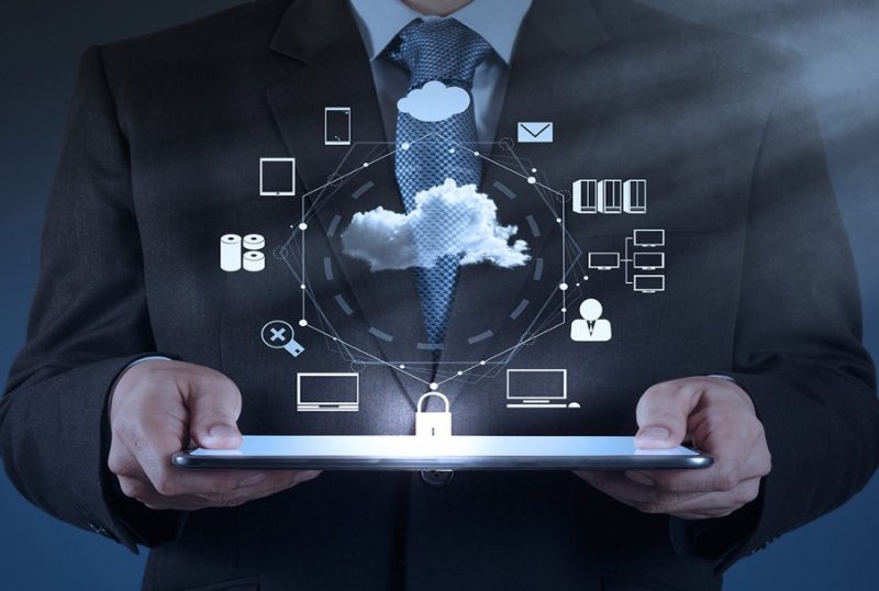 Business Services Business Services